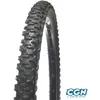 Image de Pneu VTT Hutchinson Cameleon - 29x2.00 (50-622) - Noir - Tubetype