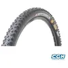 Image de Pneu VTT - Hutchinson - Toro Hardskin - Tubeless Ready - 29x2.10 - Noir