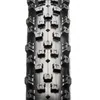Image de Pneu VTT - HUTCHINSON - Toro - Tubeless Ready - Sideskin - Noir