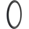 Image de Pneu VTT - Hutchinson Haussmann - 27.5 X 1.75 - Renforcé - Flanc réflexe