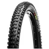 Image de Pneu VTT - Hutchinson - Griffus TR - 27 5 x 2 50 mm - Noir