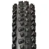 Image de Pneu VTT Hutchinson Griffus 2.4 - 29x2.40 (57-622) - Noir - Tubeless Ready