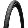 Image de Pneu Gravel - HUTCHINSON - OVERIDE - 700x38 mm - Tubetype - Confort et Performance