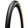 Image de Pneu - Hutchinson - Overide - Tubeless Ready - 700x35/700x38 - Hardskin