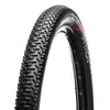 Image de Pneu VTT - HUTCHINSON - Python 2 - 27.5x2.10 - Noir - Adhérence exceptionnelle