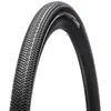 Image de Pneu VTT/Gravel Hutchinson Touareg Tubeless Ready Hardskin Noir 27.5x1.75 (650b/47-584)
