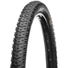 Image de Pneu VTT - Hutchinson - Skeleton TLR Racing LAB - 29 x 2.15 - Noir - Hardskin