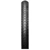 Image de Pneu - Hutchinson - Republic - 700x37 - Urbain/Trekking/E-bike - Confort et Performance