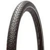 Image de Pneu Hutchinson Republic Infinity EBike50 26x2 4 57-559 TT TR - Noir Reflecto