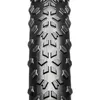 Image de Pneu Hutchinson Taipan Koloss 275x28 - VTT - Noir