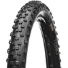 Image de Pneu VTT - Hutchinson - Toro Koloss TS - Tubetype-Tubeless Ready E50 - Noir - 275 x 280 mm