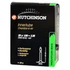 Image de Chambre à air VTT Hutchinson VP - noir - 29x170/240 - Standard - 0.9mm - Butyl