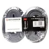 Image de Chambres à air Hutchinson valve presta 48mm - noir - 29 x 190/235