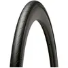 Image de Pneu route - HUTCHINSON - Challenger - renforcé - TT - noir (28-622)