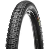 Image de Pneu VTT rigide Hutchinson Kraken Gumvall Mono-Compound 55-584 - noir - 275 x 230