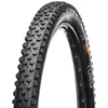 Image de Roue souple - Hutchinson - Toro Sideskin Bi-Comp - Noir - 29x2 40 - Adulte Homme