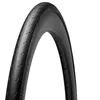 Image de Pneu route renforcé - Hutchinson - Challenger Ts - 700 x 30 mm - Noir