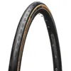 Image de Pneu route - Hutchinson - Nitro2 Ts - Noir - 700 x 28 mm