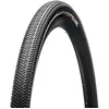 Image de Pneu Gravel - HUTCHINSON - Touareg - Tubeless Ready - 650 x 47 mm - Résistant