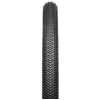 Image de Pneu gravel Hutchinson Touareg Ready Ts - noir - 700x45 mm - Homme - Adulte