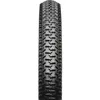Image de Pneu Hutchinson Python 2 - 26x21
