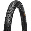 Image de Pneu VTT - Hutchinson - Gila - 29 - Tringles souples - Polyvalent - 127 tpi