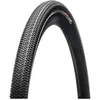 Image de Pneu - Hutchinson - Touareg - 127 TPI - Hardskin - Mixte VTT