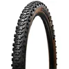 Image de Pneu VTT - Hutchinson - Wyrm Harskin Racing Lab - Noir/Beige - 29 x 240 - Compétition