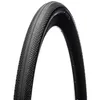 Image de Pneu - HUTCHINSON - OVERIDE TLR - 700x40 - Noir - Vélo sur route