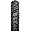 Image de Pneu VTT - Hutchinson - Python 3 Racing LAB - 29x24 - Hardskin - Mélange RRXC