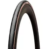 Image de Pneu Route - HUTCHINSON - Blackbird - 700X28 - Noir - Haute performance