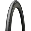 Image de PNEU ROUTE 700 X 30 HUTCHINSON BLACKBIRD STORM TS NOIR (30-622)