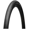 Image de Pneu VTT - Hutchinson - Touareg Green Hardskin - Tubeless Ready - 700x40 - Écologique 76% recyclé