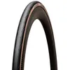 Image de Pneu - Hutchinson - Blackbird TLR - 700x26 - Mélange Mach Tread 3.0 - Construction SwiftEasy Casing