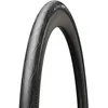 Image de Pneu Route - Hutchinson - Blackbird All Season - Hookless Mach3 - Tubeless - 700 x 32