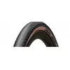 Image de Pneu - Hutchinson - Caracal Race - Nylon renforcé - Anti-crevaison - Mixte