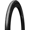 Image de Pneu souple Hutchinson Blackbird Race Mach Tread Ultimate Tubeless Ready