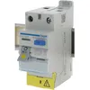 Image de Interrupteur différentiel - HAGER - CDC742F - 2 x 40A - 30Ma - Protection des biens et des personnes