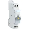 Image de Disjoncteur Phase neutre 10A