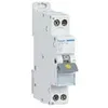 Image de Hager - MFN720 -Disjoncteur Phase neutre 20A