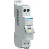 Image de Disjoncteur Hager 32A MFS SanVis 1P+N 3kA