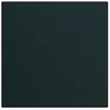 Image de Cadre de finition - interrupteur gallery 2 modules - Night - WXD000N - Hager