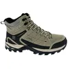 Image de Chaussures de randonnée Élémenterre Sonora EV - taupe
