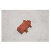 Image de Verin pour lave-vaisselle Brandt 31X8552