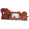 Image de SECURITE DE PORTE YMOS pour LAVE LINGE BRANDT - 51X7043 en occasion ou reconditionné