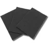 Image de SOS Accessoire Lot de 3 filtres charbon + fixations AK550AE1 pour Hotte - 71X0729 AS0062460 DIETRICH