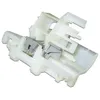 Image de Securite porte pour lave-vaisselle Beko C00909261