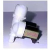 Image de Electrovanne 2 voies - BRANDT - 55X0648 - 864VDDF - VG802T - 456ZDDF