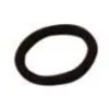 Image de Joint torique pour lave-vaisselle BRANDT - CLEAR IT - 32X2499