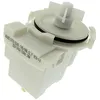 Image de Pompe de Vidange - VEDETTE - 32x4563 - Electrique - 30W - Compatible FAGOR et VEDETTE